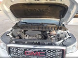 GMC Acadia Denali 1GKKNPLS9HZ246623 снимка