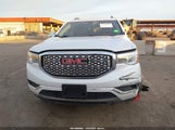 GMC Acadia Denali 1GKKNPLS9HZ246623 снимка