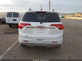 GMC Acadia Denali 1GKKNPLS9HZ246623 снимка