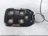 GMC Acadia Denali 1GKKNPLS9HZ246623 снимка