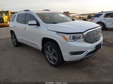 GMC Acadia Denali 1GKKNPLS9HZ246623 снимка