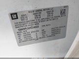 GMC Acadia Denali 1GKKNPLS9HZ246623 снимка