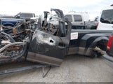 Ford F-350 King Ranch 1FT8W3DT0LEC18874 снимка