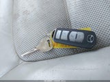 Mazda Cx-5 Grand Touring JM3KFBDM6J0341279 снимка