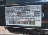 Mazda Cx-5 Grand Touring JM3KFBDM6J0341279 снимка