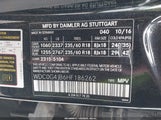 Mercedes-Benz Glc 300 WDC0G4JB6HF186262 photo