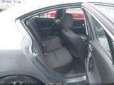 Mazda Mazda3 I Sport JM1BL1UG6C1611677 снимка