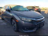 Honda Civic Ex-T 2HGFC1F35GH630869 снимка