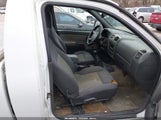 GMC Canyon Sle 1GTCS146558198496 снимка