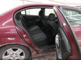 Miniaturka zdjęcia 8