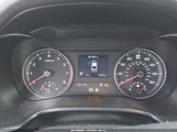 Kia Forte Lxs 3KPF24AD0KE019347 снимка