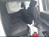 Ford Ranger Xlt 1FTER4HH2RLE27236 снимка