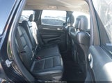 Jeep Grand Cherokee Laredo 1C4RJFAG1DC528251 снимка