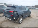Hyundai Tucson Value KM8J33A46KU063948 снимка
