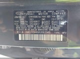 Hyundai Tucson Value KM8J33A46KU063948 снимка