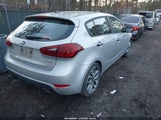 Kia Forte Sx KNAFZ5A34G5631804 снимка
