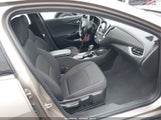 Chevrolet Malibu Fwd Lt 1G1ZD5ST3NF178210 снимка