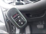 Honda Civic Lx 2HGFE2F24TH506965 снимка