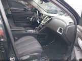 Chevrolet Equinox Lt 2GNFLFE36H6143780 снимка