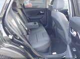 Kia Niro Plug-In Hybrid Lxs KNDCM3LD7N5538187 fotografie