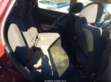 Nissan Murano S JN8AZ18UX9W007172 photo