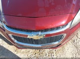 Chevrolet Malibu 1Lt 1G11C5SL6FF349730 снимка