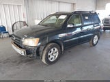 Toyota Highlander Limited V6 JTEGF21A430110968 снимка