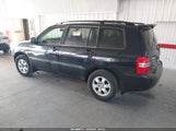 Toyota Highlander Limited V6 JTEGF21A430110968 снимка