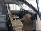 Toyota Highlander Limited V6 JTEGF21A430110968 снимка