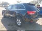 Jeep Grand Cherokee Laredo 1C4RJEAG2CC299541 снимка