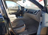 Jeep Grand Cherokee Laredo 1C4RJEAG2CC299541 снимка