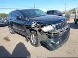 Jeep Grand Cherokee Laredo 1C4RJEAG2CC299541 снимка
