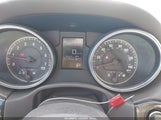 Jeep Grand Cherokee Laredo 1C4RJEAG2CC299541 снимка