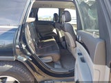 Jeep Grand Cherokee Laredo 1C4RJEAG2CC299541 снимка