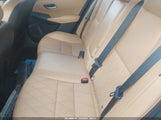 Nissan Sentra Sv Xtronic Cvt 3N1AB8CV4LY299252 снимка
