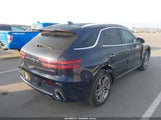 Genesis Gv70 2.5T Awd KMUMADTB5PU123408 снимка