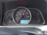 Toyota Rav4 Le JTMBFREV9FD144793 снимка