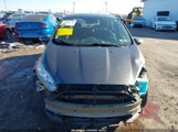 Ford Fiesta Se 3FADP4BJ4FM211692 снимка