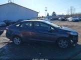 Ford Fiesta Se 3FADP4BJ4FM211692 снимка