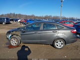 Ford Fiesta Se 3FADP4BJ4FM211692 снимка