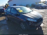 Ford Fiesta Se 3FADP4BJ4FM211692 снимка