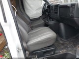 GMC Savana  Work Van 1GTS7AFX3C1167109 снимка
