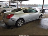 Nissan Altima 2.5 S 1N4AL24E38C135261 снимка