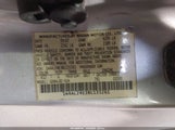 Nissan Altima 2.5 S 1N4AL24E38C135261 снимка