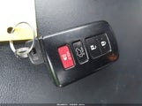 Toyota Rav4 Hybrid Limited JTMDJREV7GD016688 fotografie