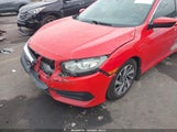 Honda Civic Ex 2HGFC2F78GH558879 снимка