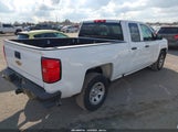Chevrolet Silverado  Ld Wt 2GCRCNEC5K1116185 снимка