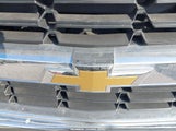 Chevrolet Silverado  Ld Wt 2GCRCNEC5K1116185 снимка