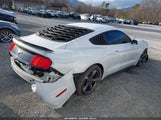 Ford Mustang V6 1FA6P8AM1F5306762 снимка