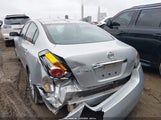Nissan Altima 2.5 S 1N4AL2AP1AN467117 снимка